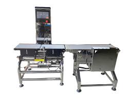 MÁY DÒ KIM LOẠI BĂNG TẢI - Thiết Bị Hoàng Nam